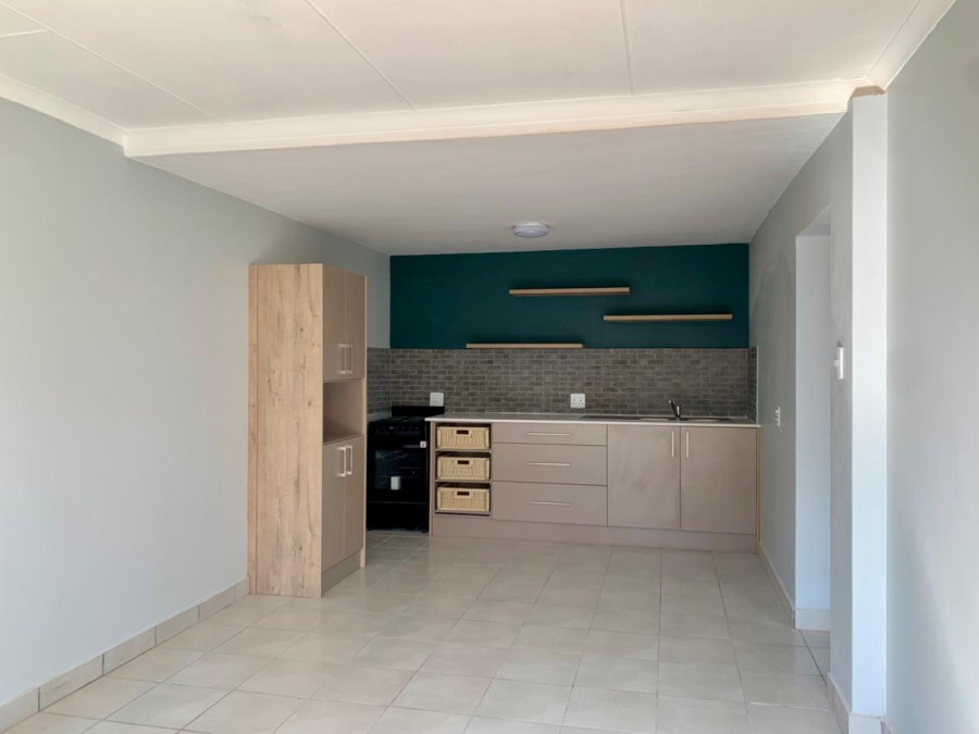To Let 2 Bedroom Property for Rent in Hartenbos Central Western Cape